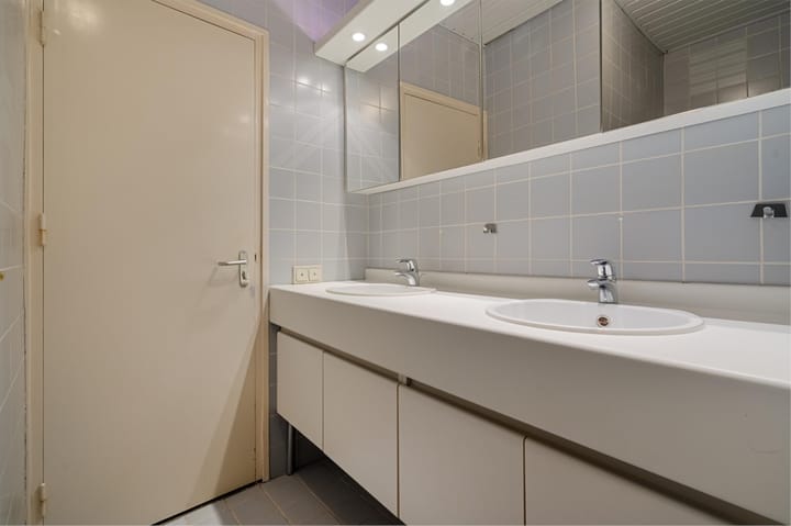 Photo 16 of Papenstraat 7