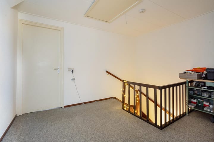 Photo 18 of Papenstraat 7