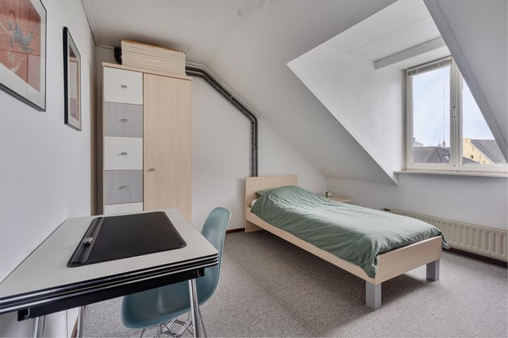 Photo 19 of Papenstraat 7