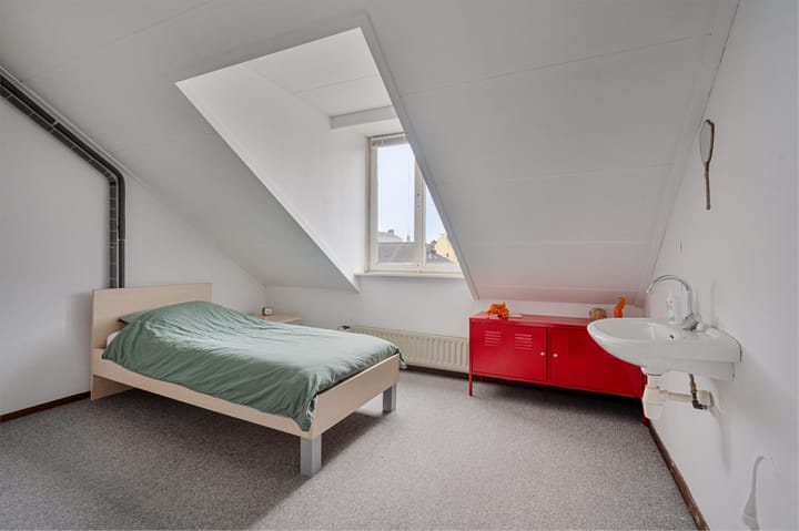 Photo 20 of Papenstraat 7