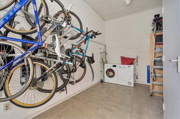 Photo 22 of Papenstraat 7