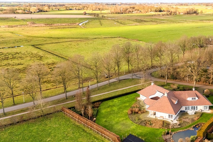 Nemelerbergweg 23