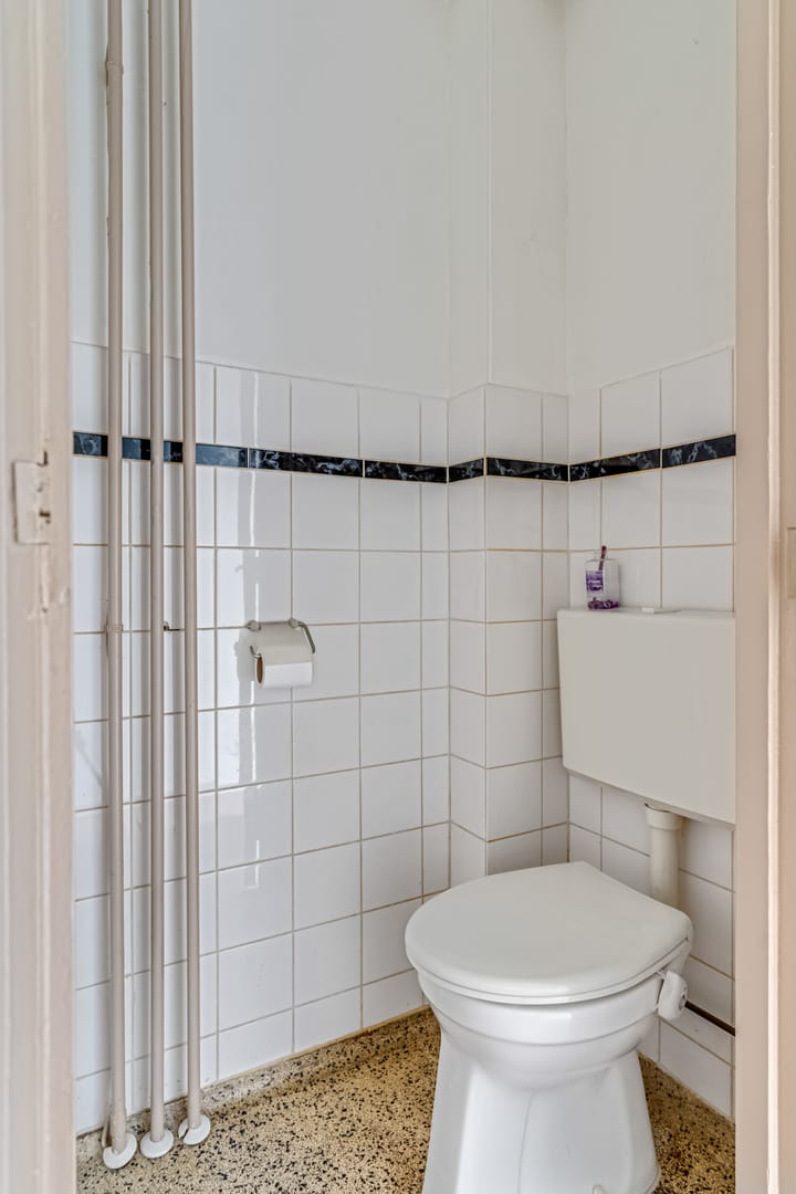 Foto 7 van St. Willibrordusstraat 1