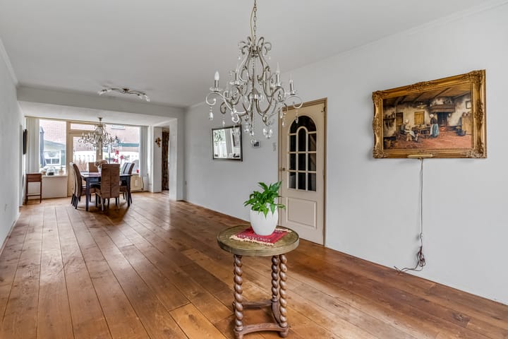 Foto 8 van St. Willibrordusstraat 1