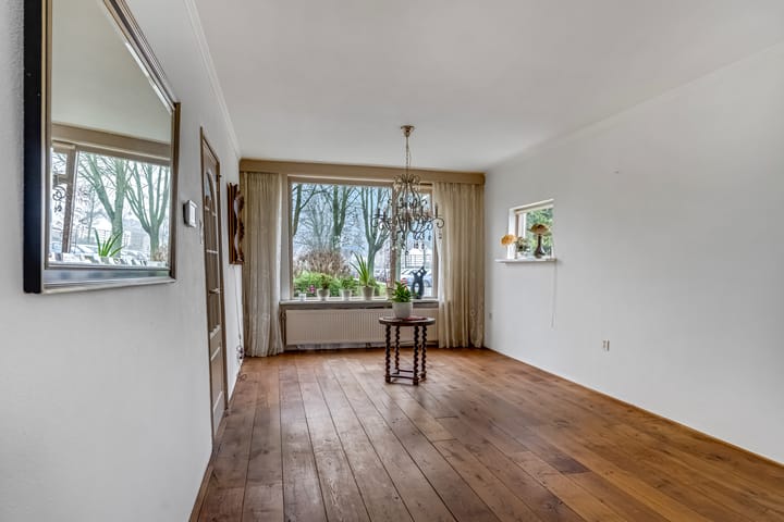 Foto 9 van St. Willibrordusstraat 1