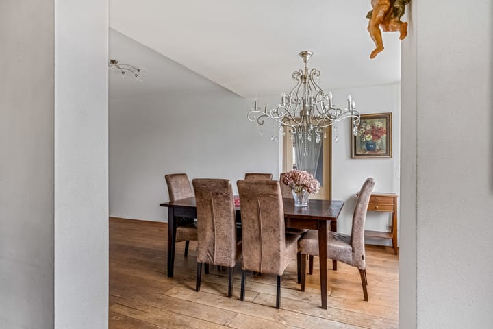 Foto 13 van St. Willibrordusstraat 1