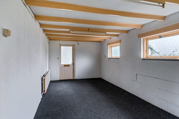 Foto 16 van St. Willibrordusstraat 1