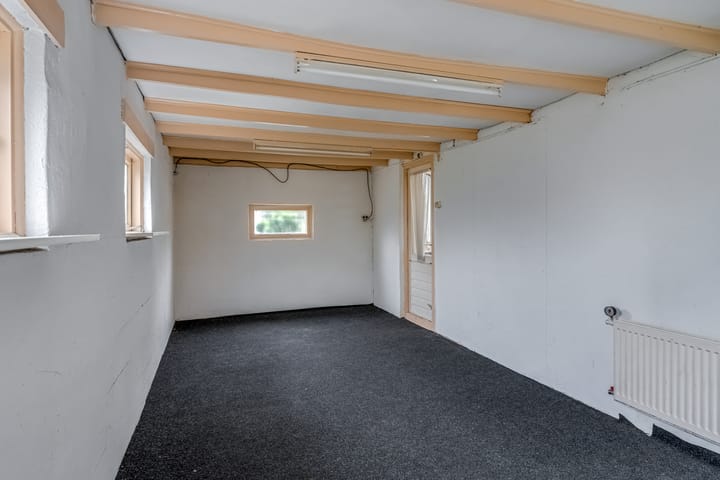 Foto 17 van St. Willibrordusstraat 1