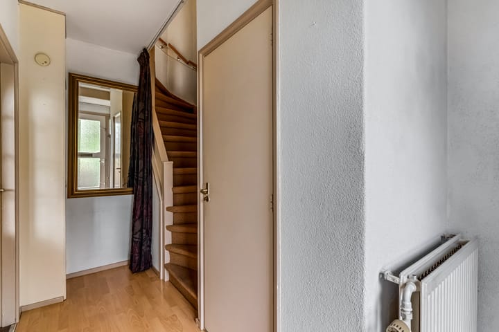 Foto 18 van St. Willibrordusstraat 1