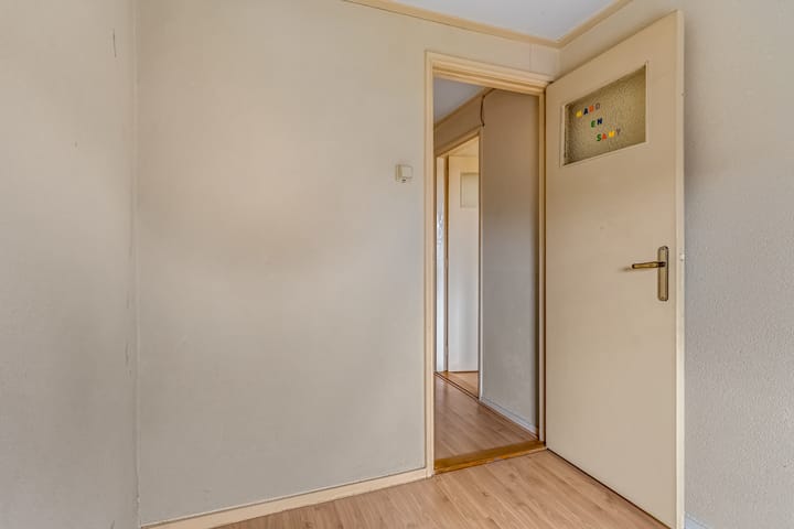 Foto 20 van St. Willibrordusstraat 1