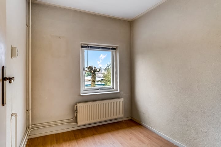 Foto 21 van St. Willibrordusstraat 1