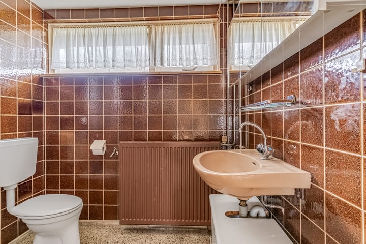 Foto 22 van St. Willibrordusstraat 1