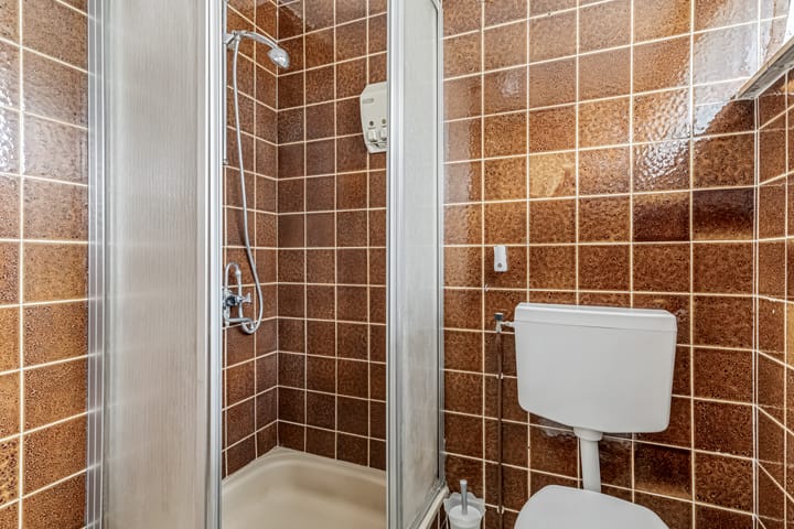 Foto 23 van St. Willibrordusstraat 1