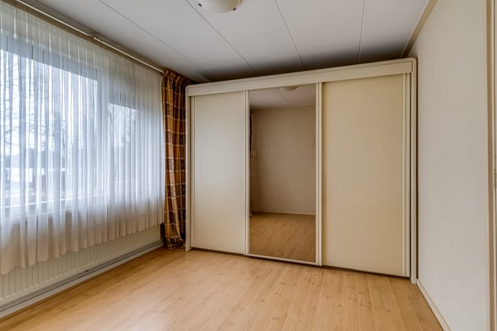 Foto 25 van St. Willibrordusstraat 1