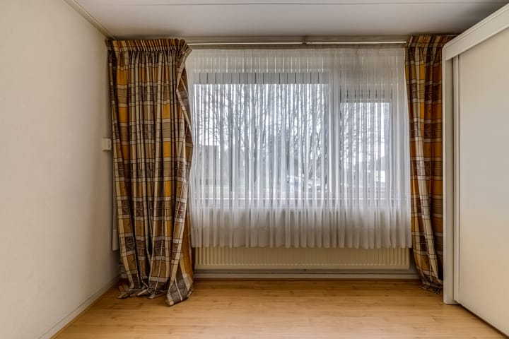 Foto 26 van St. Willibrordusstraat 1