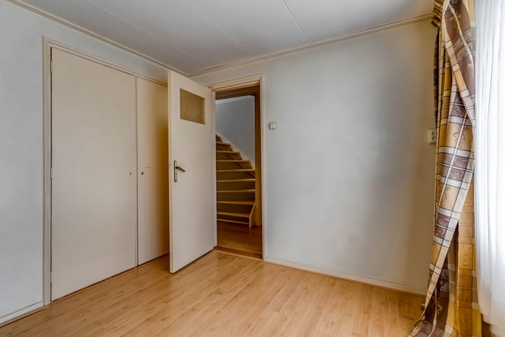 Foto 27 van St. Willibrordusstraat 1