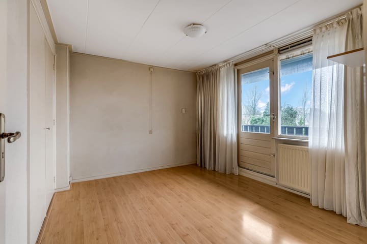 Foto 28 van St. Willibrordusstraat 1