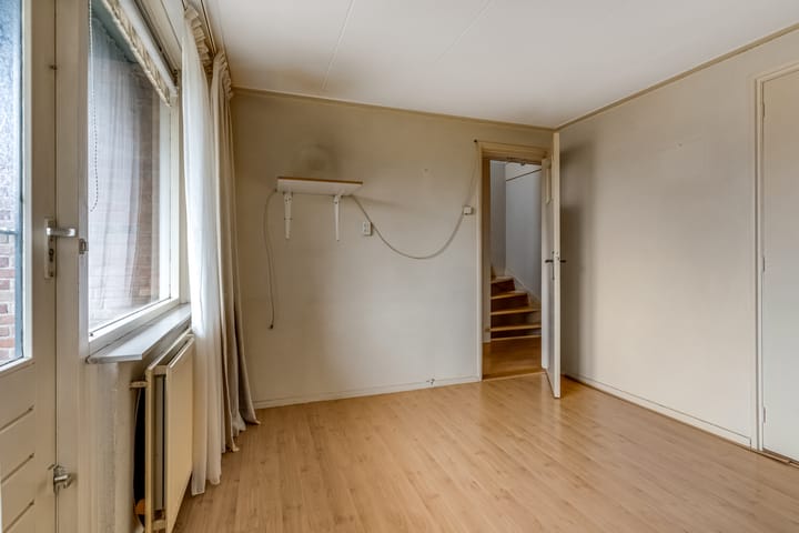 Foto 29 van St. Willibrordusstraat 1