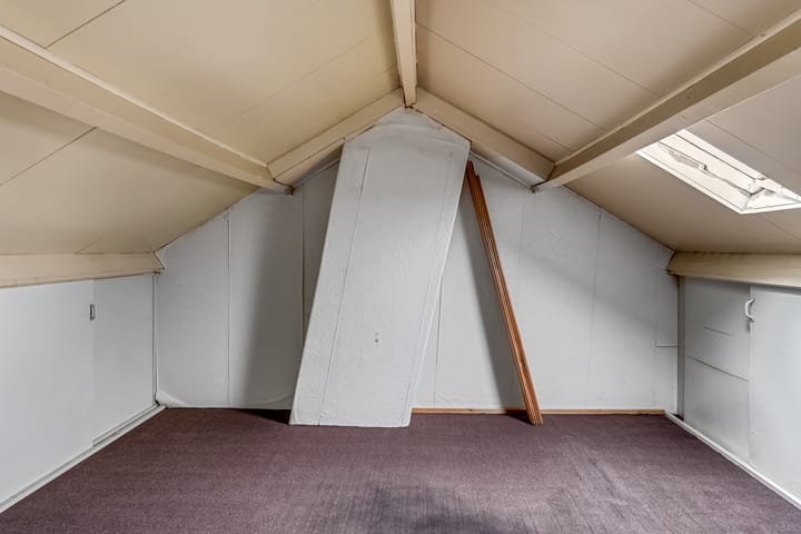 Foto 35 van St. Willibrordusstraat 1