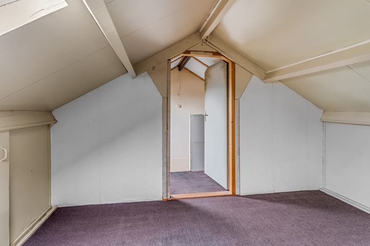 Foto 36 van St. Willibrordusstraat 1