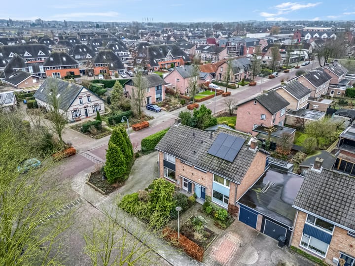 Foto 45 van St. Willibrordusstraat 1