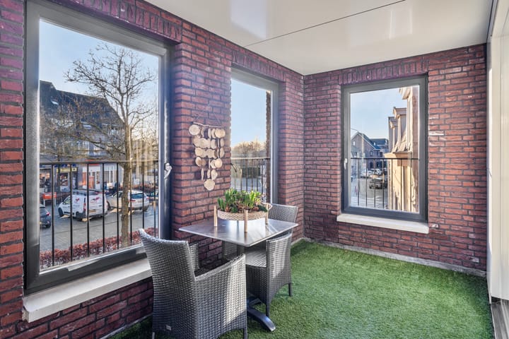 Foto 2 van Hoofdstraat 103-B