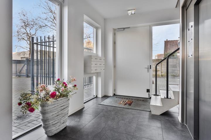 Foto 3 van Hoofdstraat 103-B