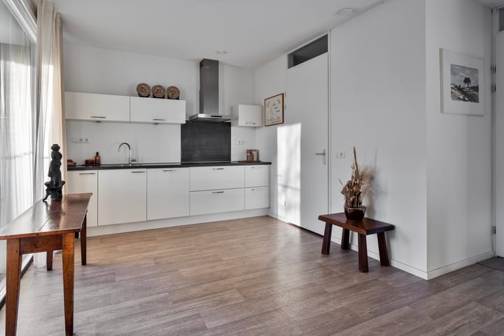 Foto 5 van Hoofdstraat 103-B