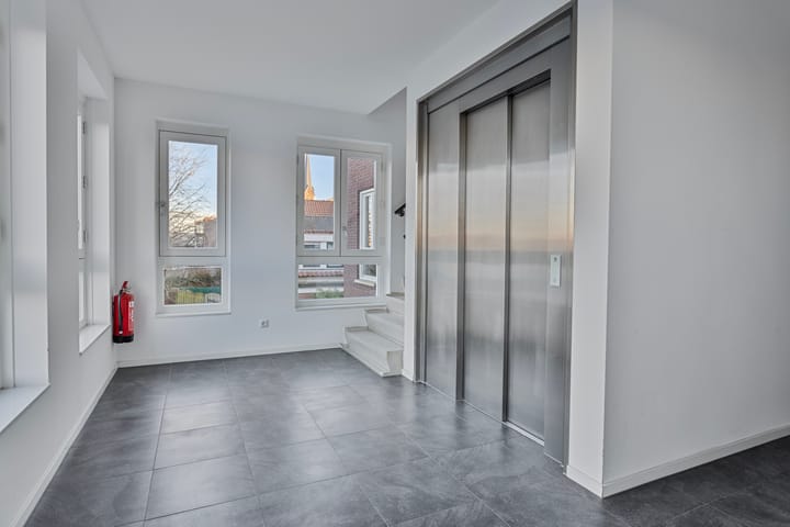 Foto 6 van Hoofdstraat 103-B