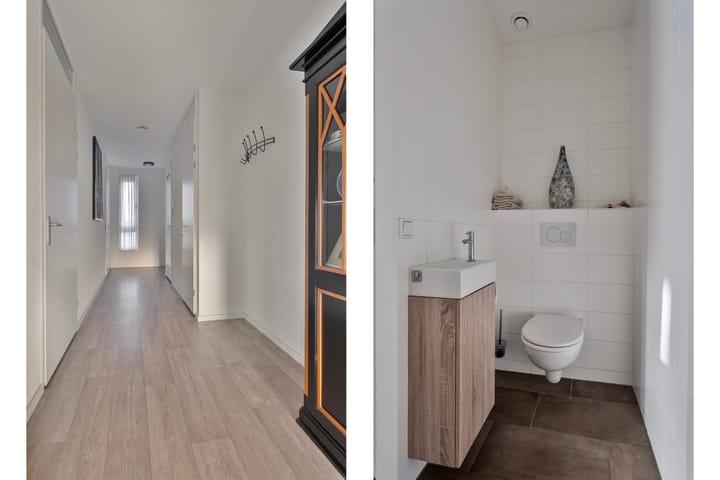 Foto 8 van Hoofdstraat 103-B