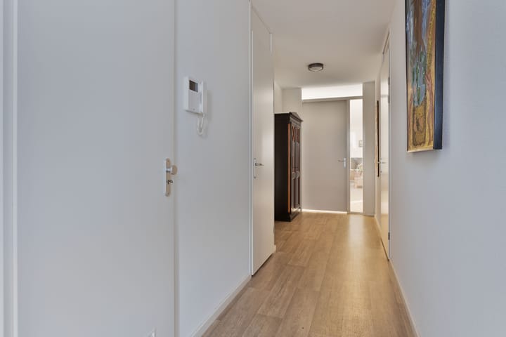 Foto 9 van Hoofdstraat 103-B