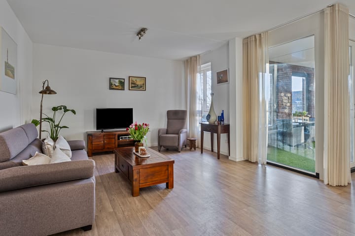 Foto 10 van Hoofdstraat 103-B