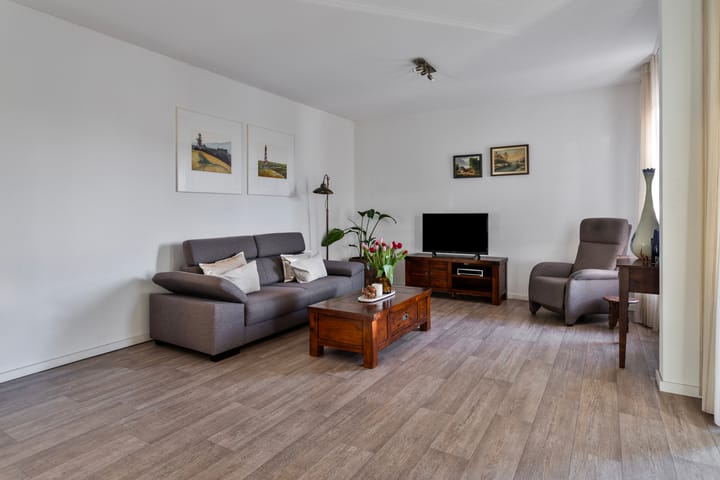 Foto 11 van Hoofdstraat 103-B