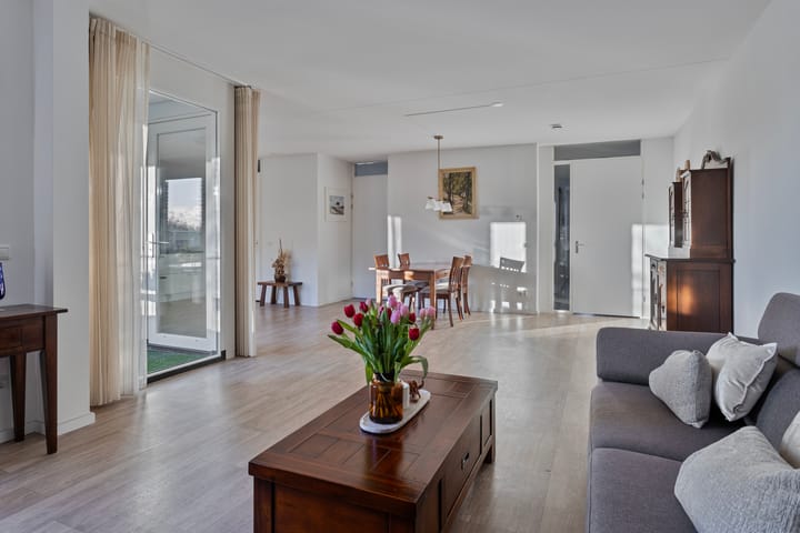 Foto 12 van Hoofdstraat 103-B