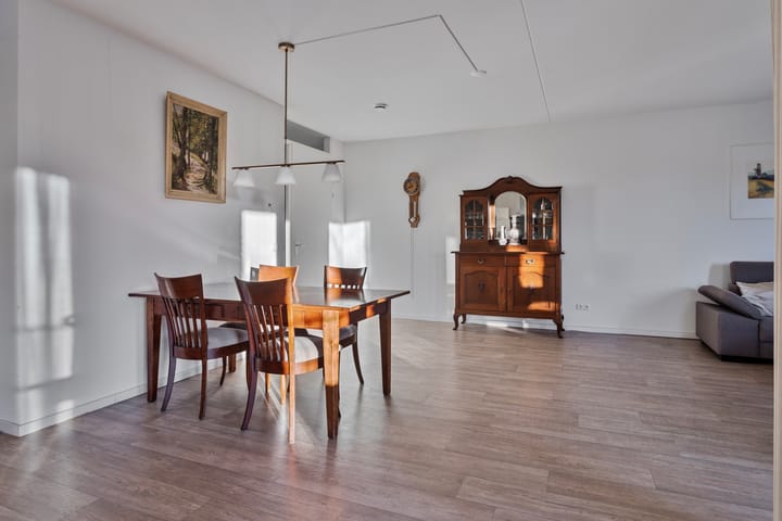 Foto 14 van Hoofdstraat 103-B