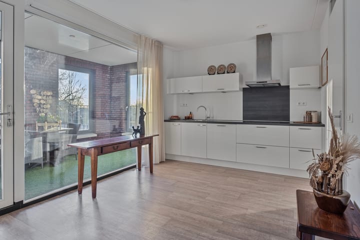 Foto 15 van Hoofdstraat 103-B