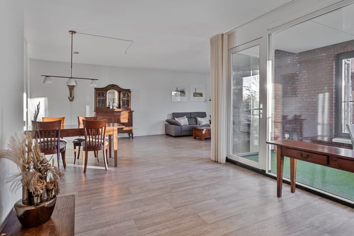 Foto 16 van Hoofdstraat 103-B