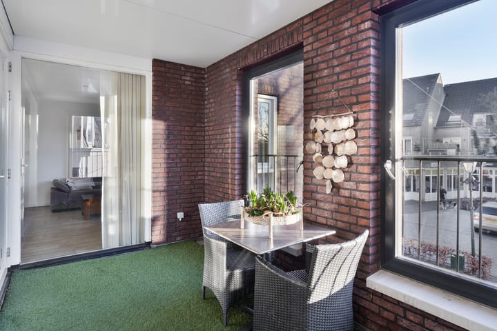 Foto 17 van Hoofdstraat 103-B