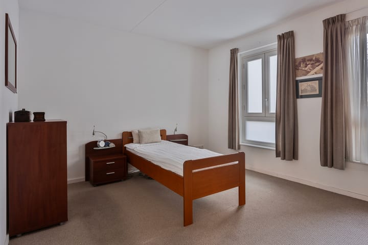 Foto 18 van Hoofdstraat 103-B