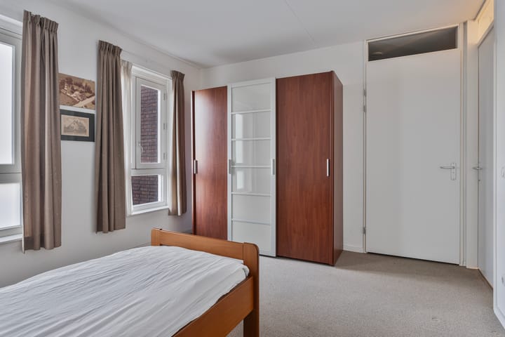 Foto 19 van Hoofdstraat 103-B