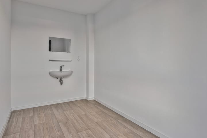 Foto 20 van Hoofdstraat 103-B