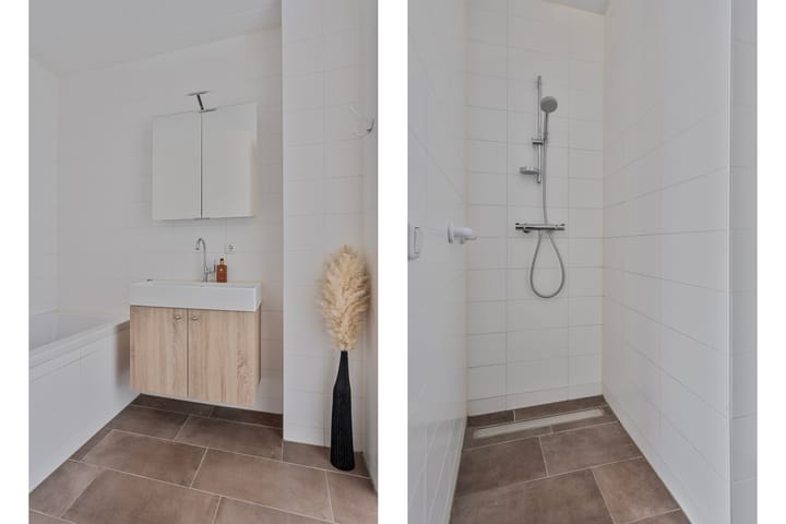 Foto 22 van Hoofdstraat 103-B