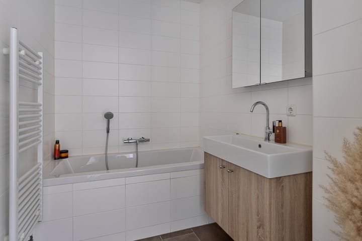 Foto 23 van Hoofdstraat 103-B