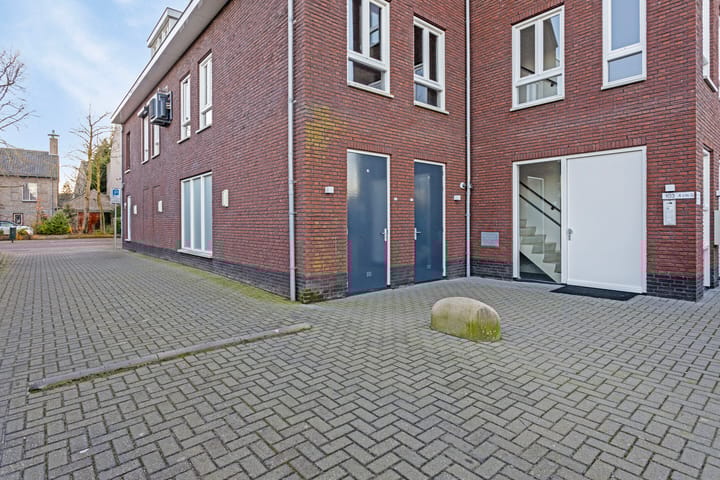 Foto 24 van Hoofdstraat 103-B