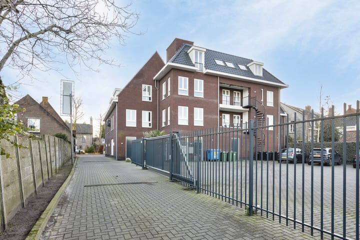 Foto 25 van Hoofdstraat 103-B