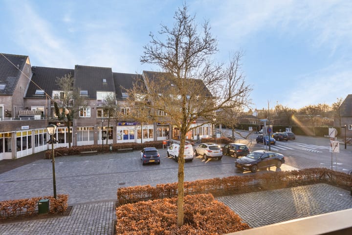 Foto 27 van Hoofdstraat 103-B