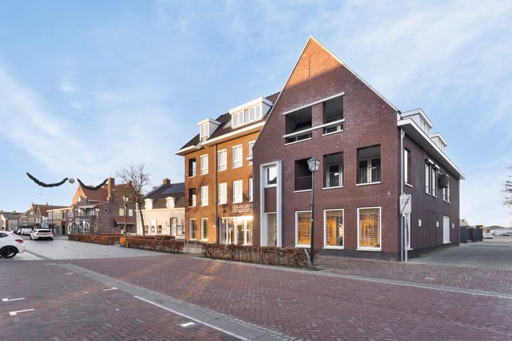 Foto 28 van Hoofdstraat 103-B