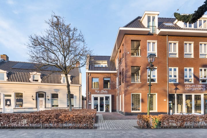 Foto 29 van Hoofdstraat 103-B