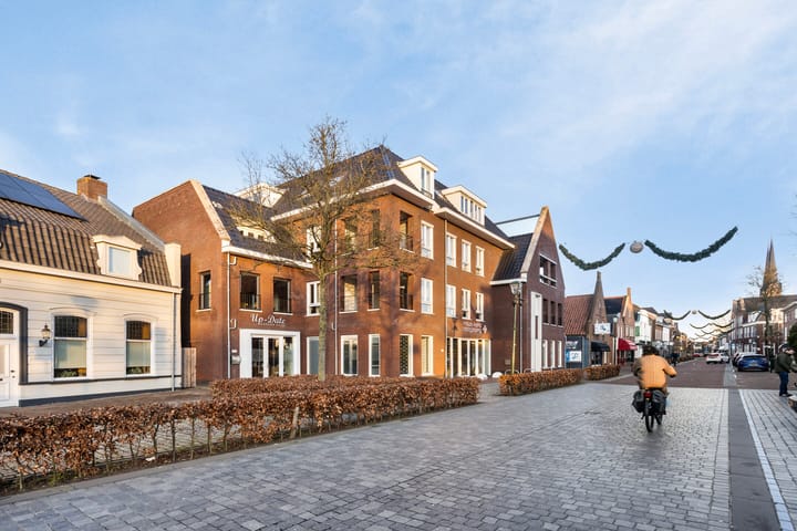 Foto 30 van Hoofdstraat 103-B