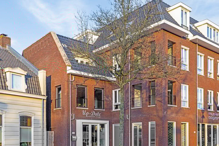 Foto 32 van Hoofdstraat 103-B